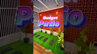 Patio😍 shortsfeed viralvideo motivational legend yt kerala trendingreels [upl. by Aymik512]