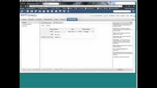 SugarCRM Module Development and Deployment Part 1 [upl. by Peacock]