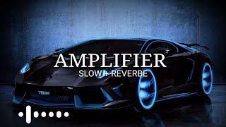 😈AMPLIFIER😈 Extreme Bass Boosted ☢️99999 Watt ☢️ bassboosted amplifier viral trending fyp [upl. by Beal]