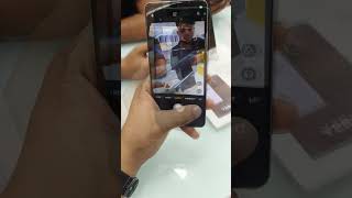 Realme C63 mobile smartphoneshop smartphone phoneshop realme realmemobiles [upl. by Aynekal821]