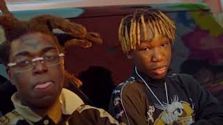 YNW Melly feat Kodak Black  Thugged Out Extreme Bass Boosted [upl. by Schweitzer]