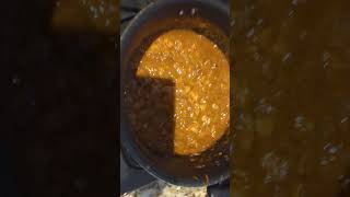 Military food again military food viralvideo [upl. by Achorn]