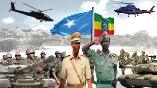 talisyahow wareersani  mingistoow war liidaa  Talisyahoow wareersani  Somalia iyo ethiopia 1977 [upl. by Ynabla]