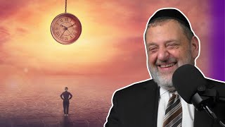 Time Traveling Jews Ep 252 [upl. by Anul]