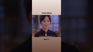 Chinese Drama Love story 💞💕  lovestory love [upl. by Rednas]