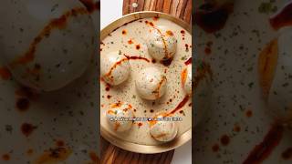 Restaurant style Paneer kofta  No onion no garlic no cream masterchef recipe [upl. by Ardyaf]