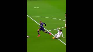 Kylian Mbappe kylianmbape football bfootball kylianmabappe soccerplayer 2024football [upl. by Adamsen860]