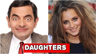 Celebrities and their Daughters [upl. by Alban602]