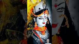 Maa bhakti div Vaishno devi temple viralvideo love maavaishnodevibhawan [upl. by Walters]