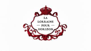 La Lorraine pour horizon [upl. by Wertheimer412]