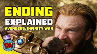 Marvel  Avengers Infinity War Titan Power FX Official TV Spot [upl. by Apoor]