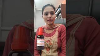 Melilotus Alba Homeopathic medicine Uses Review Side effects in Hindi Homeohealthdrjyoti [upl. by Noah]