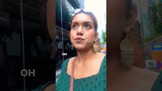 Meri twacha ka glow ka secret 🤫 viralshort ytshortsindia trending funny comedy relatable [upl. by Ecyle453]