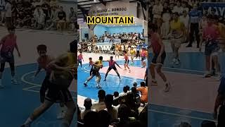 Traveling nga ba subscribe basketball reels reelsvideo highlight [upl. by Philipa]