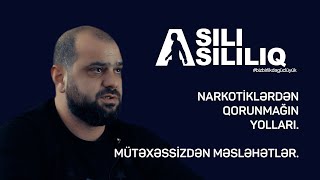 Asılı Asılılıq  Narkomaniya 1 [upl. by Inaliel]