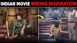 INDIAN MOVIE That Inspired People To Commit CRIMES [upl. by Roshan]