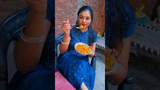 Khakar maja aa gaya rekhakiduniya rekhakirasoi shorts indian new newrecipe easy [upl. by Renwick130]