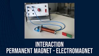 Coppers Surprising Reaction to Strong Magnets  Force Field Motion Dampening [upl. by Aiht]