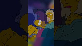 Le FBI infiltre la maison des Simpson 🌔  S25E01  thesimpsons simpsons bartsimpson homer [upl. by Neelloj]