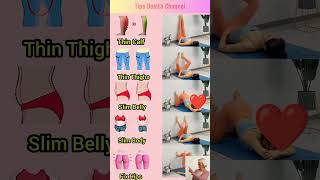 Weight Loss Exercises at Homeyoga weightloss fitnessroutine shorts bellyfat [upl. by Noiz]