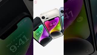 Looking for a New Smartphone Here Are the Best Smartphones of 2022 shorts gadgets360 [upl. by Rebak]