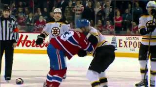 Cammalleri Goals Compilation 1 With the Habs [upl. by Alleusnoc]