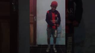 Pasinho Do Maloka Mc GW Medley Instigante 2 [upl. by Manda]