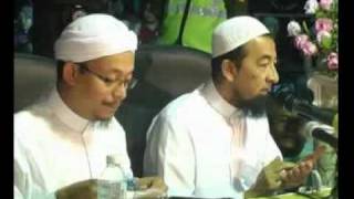 EKSKLUSIF Call SMS Girlfriend  Ustaz Kazim Elias AlHafiz amp Ustaz Azhar Idrus [upl. by Anaitat]