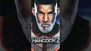 HANCOCK 2 shorts hancock hancock2 willsmith [upl. by Ericksen]