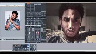 Trey Songz – All We Do Slowed Down [upl. by Monk]