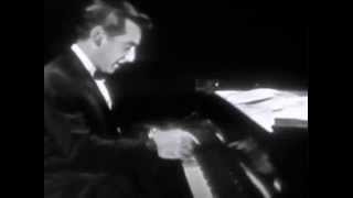 What is a Recitative  Leonard Bernstein · Omnibus quotAmerican Musical Comedyquot [upl. by Kym]