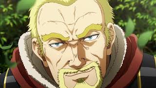 AMV  Vinland Saga [upl. by Alioz]