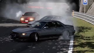 gt7 wheel drift [upl. by Asena]