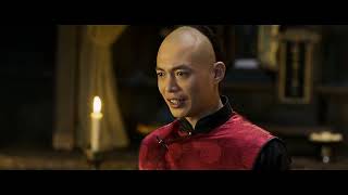 Fearless KungFu king Full movie [upl. by Ahto]