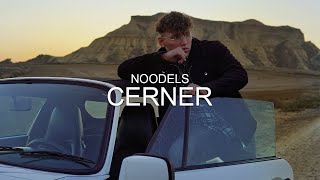 Noodels  Cerner Clip officiel [upl. by Eulalia278]