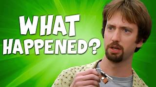 The Strange Disappearance Of Tom Green [upl. by Yrrah]