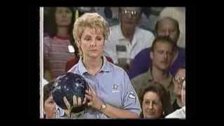 2000 PWBA Southern Virginia Open Entire Telecast [upl. by Koosis]