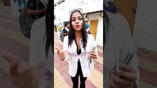 Sativa Bhai face reveal viralshort viralvideos shortsviral shortvideos [upl. by Unni]