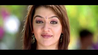 Mayadari Maisamma 4K Video Song Taj Mahal  Sivaji Aarthi Agarwal [upl. by Reivaj]