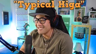 Ryan Higa talks about his cousin Maya Higa [upl. by Aniat688]