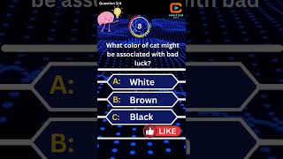 Intelligence Test  Real online IQ Test game shorts foryouquizze english [upl. by Weissman517]