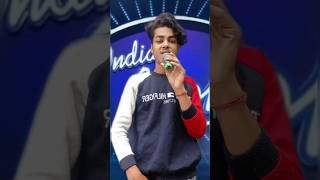 Tu cheez bari hai mast mast bollywood music song hindisong indianidol13 [upl. by Blinny]