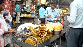 POPULAR MUMBAI STREET FOODS  1000 MUMBAI STREET FOODS  PART 05  STREET FOODS COMPILATION [upl. by Aire97]