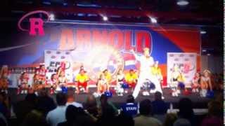 GORILAS  CAMPEONATO CHEERLEADERS  CANCIONES INFANTILES DE RAUL CHARLO [upl. by Sidoeht]