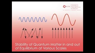 KPZ physics in integrable spin chains by Abhishek Dhar [upl. by Savadove]