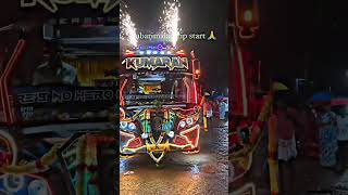 Kumaran travels Sabarimalai trip shorts driving samysongs whatsappstatus [upl. by Presber]