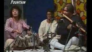 Ustad Zakir Hussain  Tabla Solo ati drut [upl. by Aihcrop721]