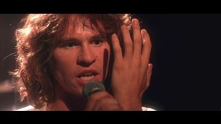 The Doors 1991 Official Movie Trailer [upl. by Davidoff303]