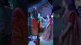 Jira Jawayin Ayichath Bani rkdjbalthar dj shorts trending video shilpiraj dance ytshort [upl. by Joshua]