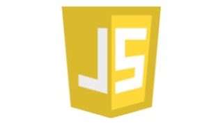 Learning JavaScript Barely [upl. by Yelsel]